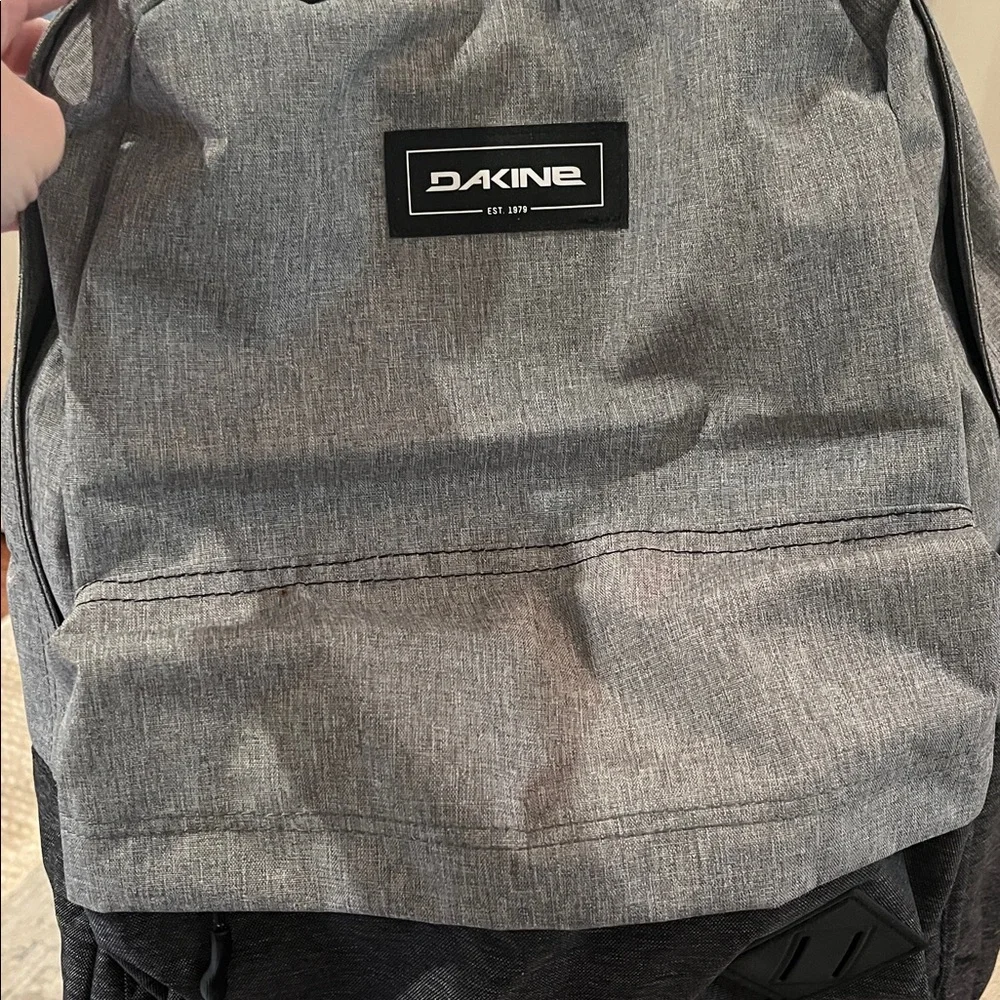 Dakine 365 Grey Scale Backpack - 21L